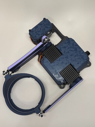 Blue Razz 02