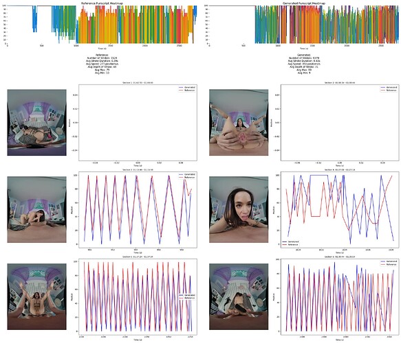 povr-originals-angelina moon-that-s-a-paddlin-3600p-180_180x180_3dh_LR_comparefunscripts_2025-01-01_16-49-25