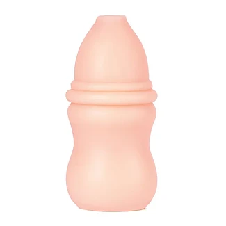 urethral-fuck-onahole-2
