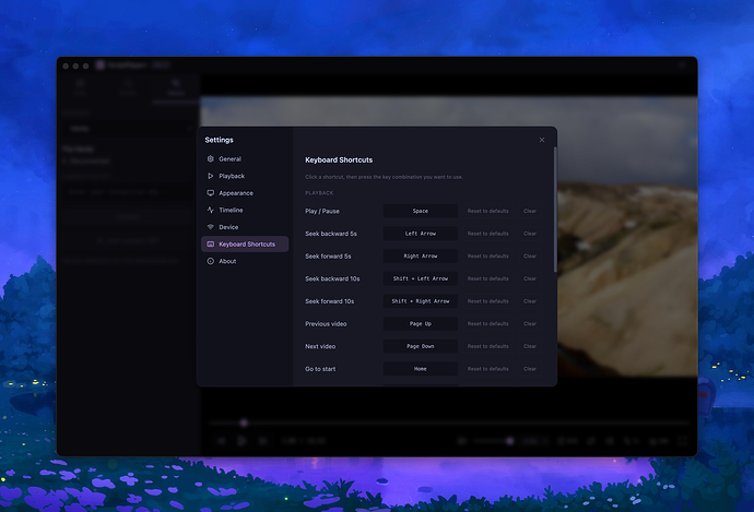 ScriptplayerPlus_Key_Shortcuts