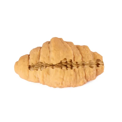 12_croissant_product