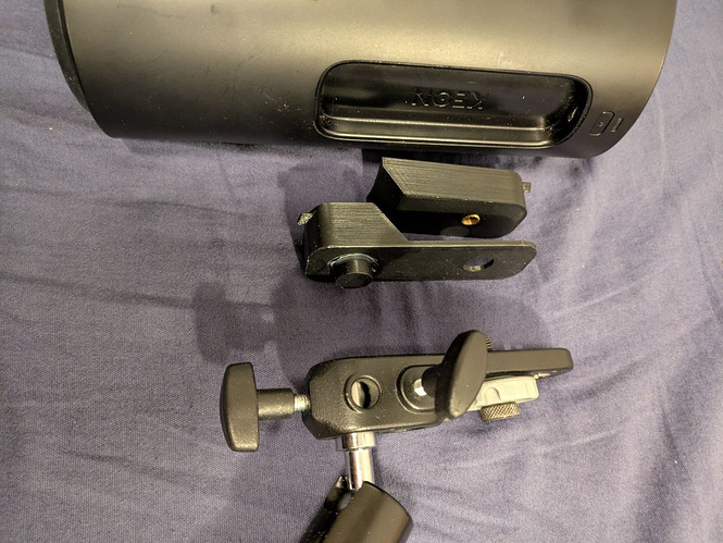 holder2