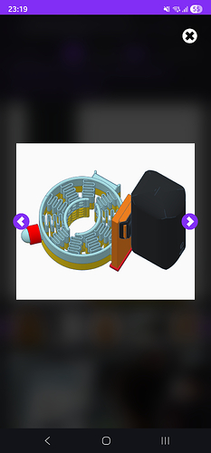 Screenshot20260703231932Chrome