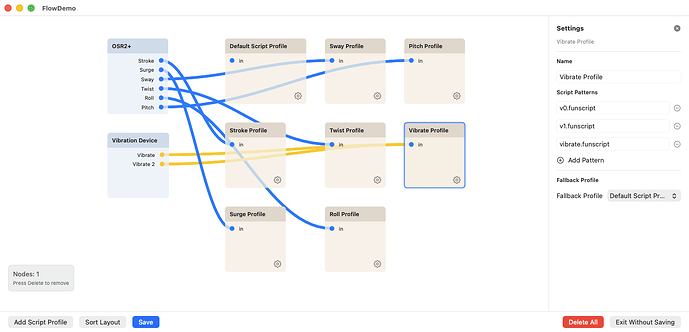 node-graph-editor-flow