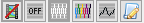 grafik
