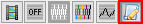 grafik