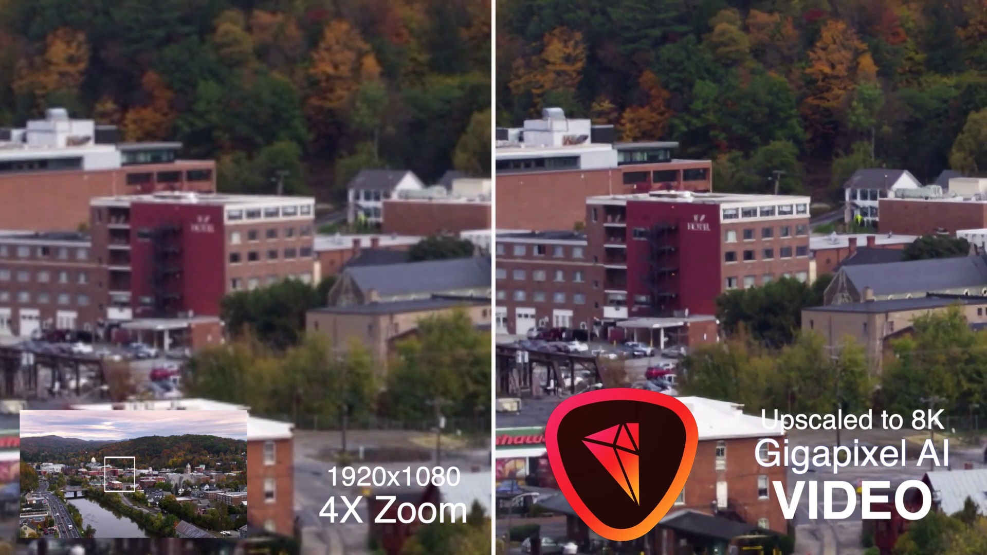 gigapixel-AI-for-video-featured