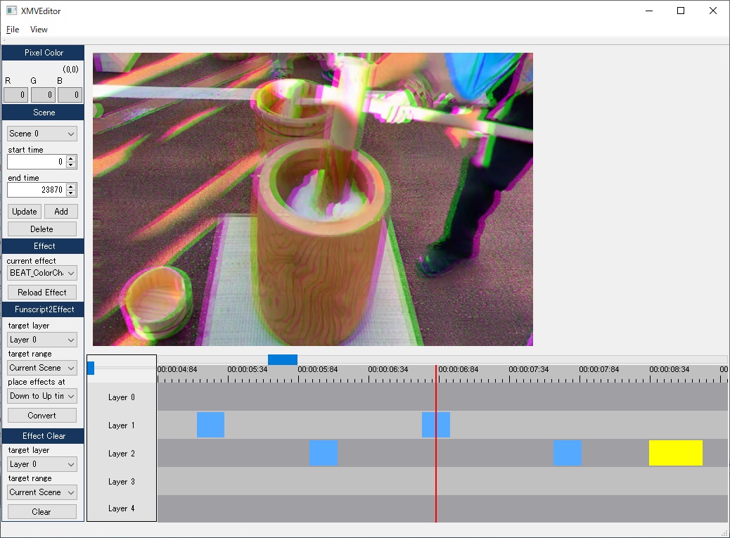 app_editor