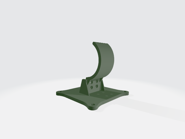 handy_vesa_adapter_base