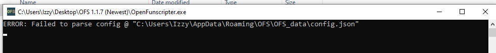 Screenshot 2021-03-20 005041
