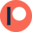 favicon-32x32