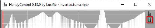 grafik
