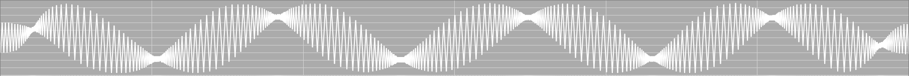 Sequencer1346887