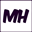 mhicon