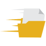 gofile