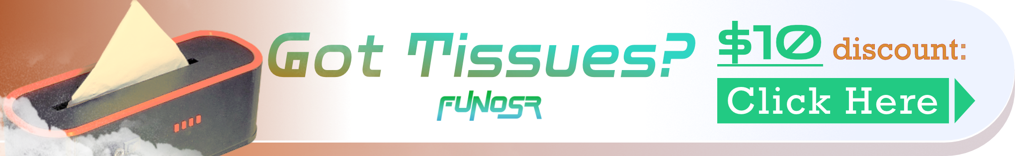 funsr1