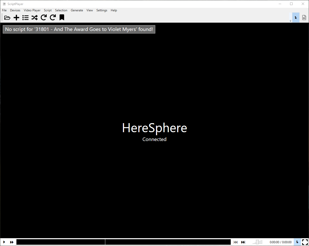 2023-11-26-11.34.18.251-ScriptPlayer