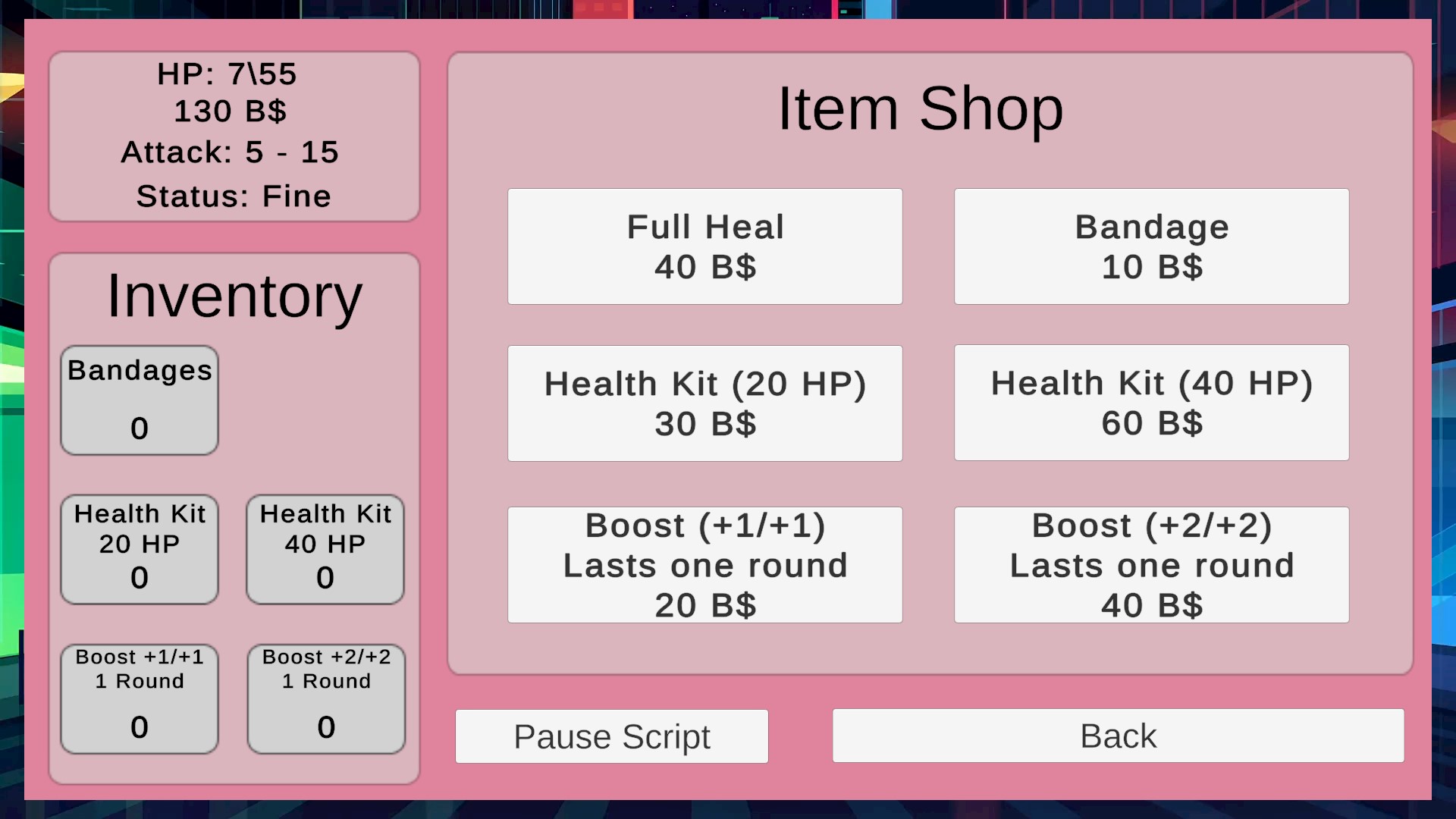 Screenshot 2023-11-08 173413