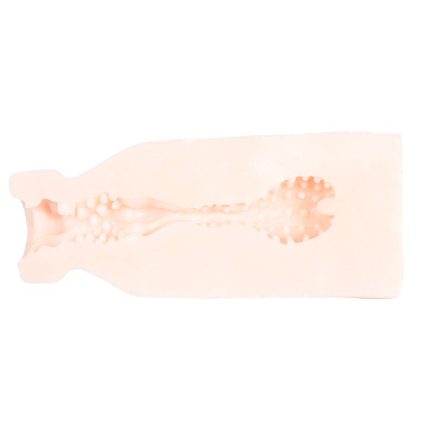 c972264sample6