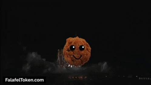 falafel-coin
