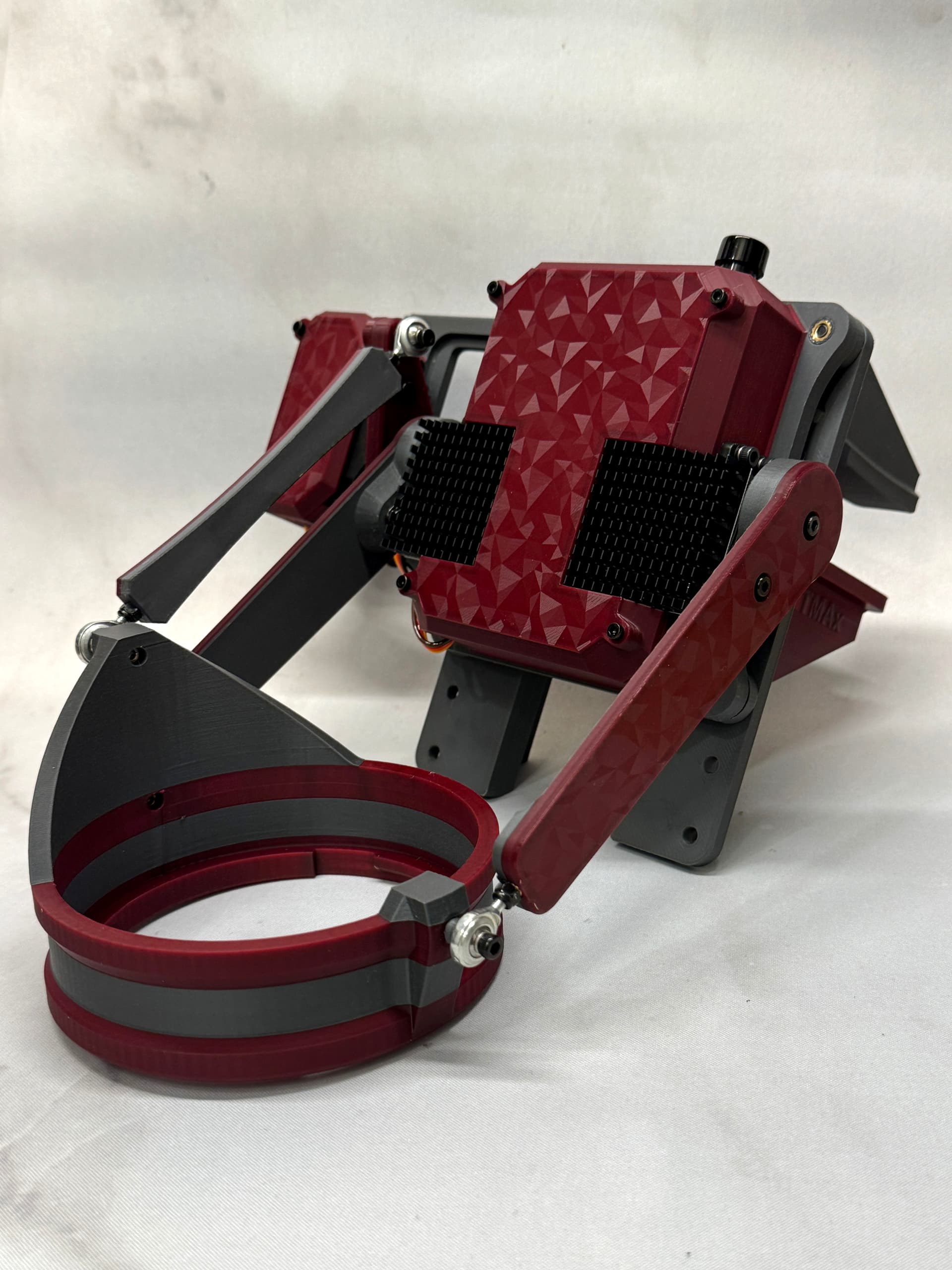 CrimsonGuard01