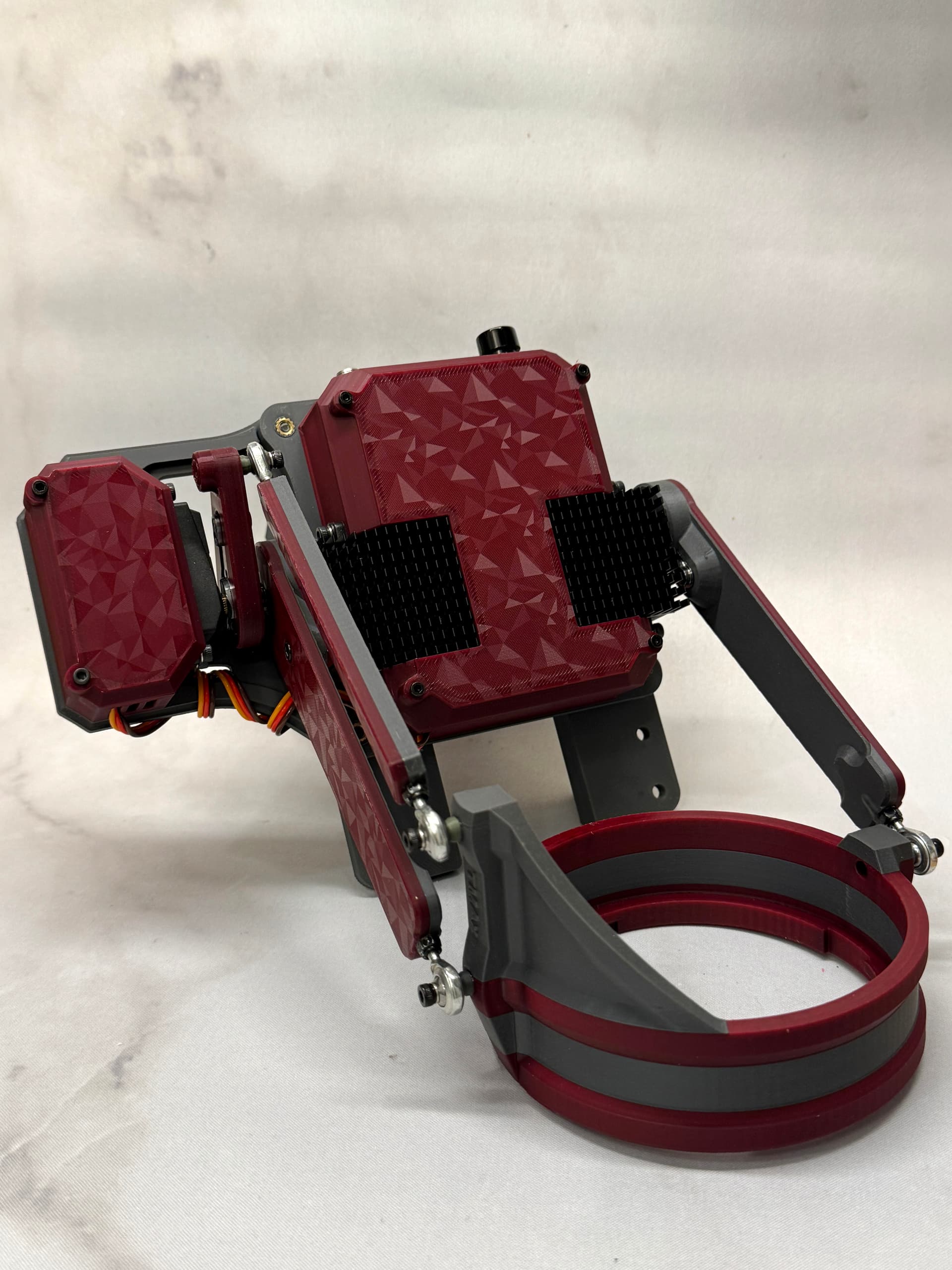 CrimsonGuard02