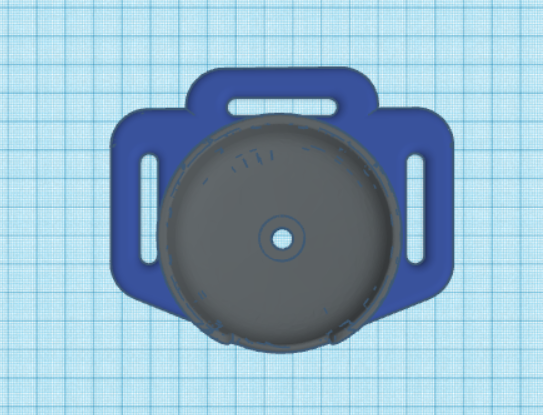 Screenshot 2023-07-03 230643