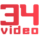 rule34vid