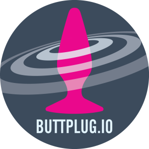 buttplug