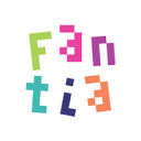 fantia