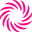 wormhole_favicon