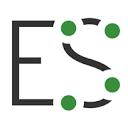 eroscript