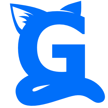 gelbooru