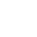 iwara