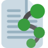 script_small
