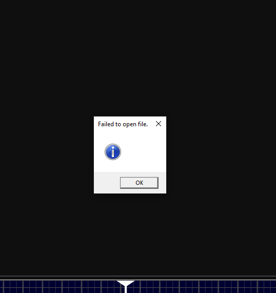 Screenshot 2022-12-25 162308