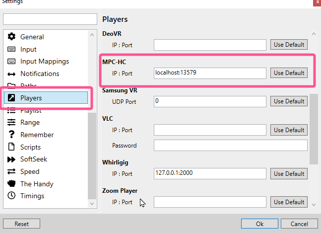 scriptplayersettings