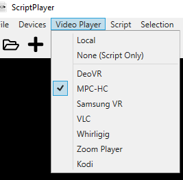 scriptplayersettings2