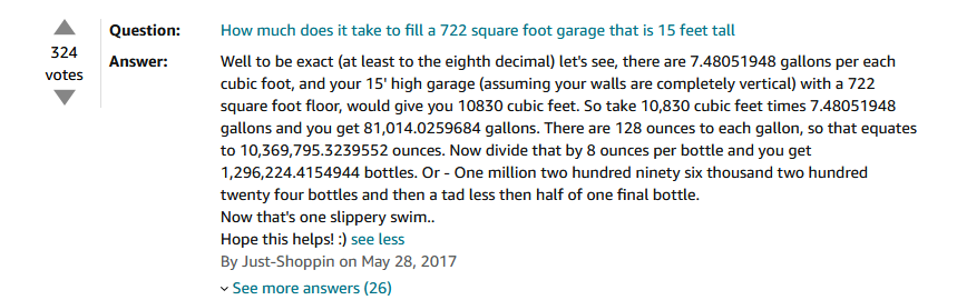 722garage