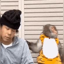 surprise-surprised-reaction
