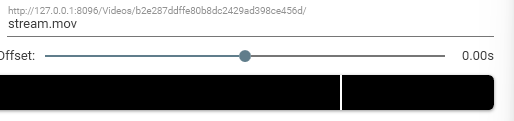 Screenshot 2021-10-26 184440