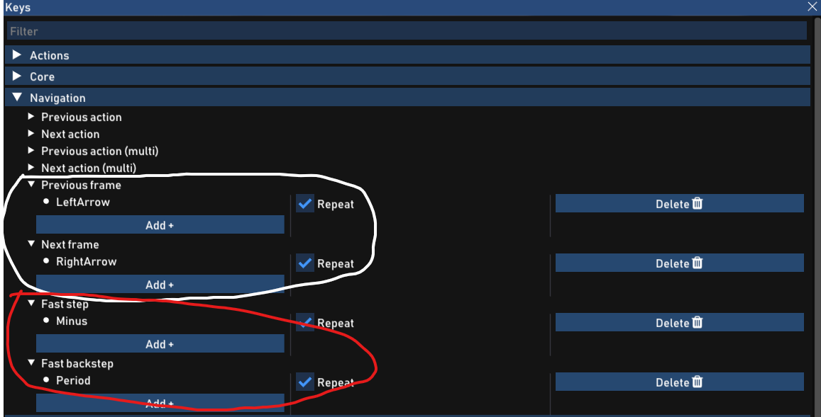 Screenshot 2023-08-18 093937
