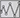 RealSync-logo_20