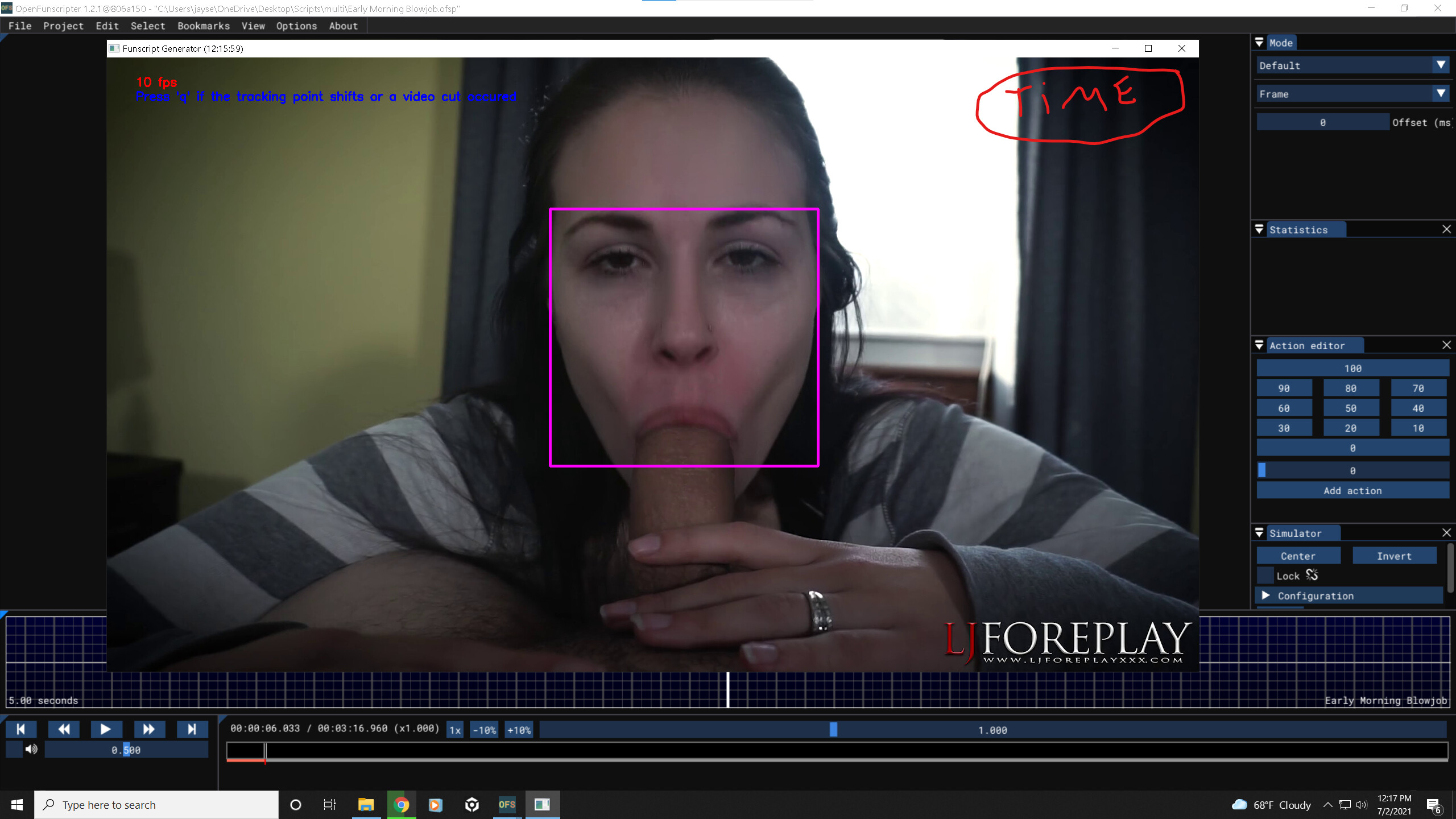 Screenshot 2021-07-02 121834