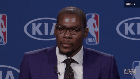 Mvp GIFs - Get the best GIF on GIPHY