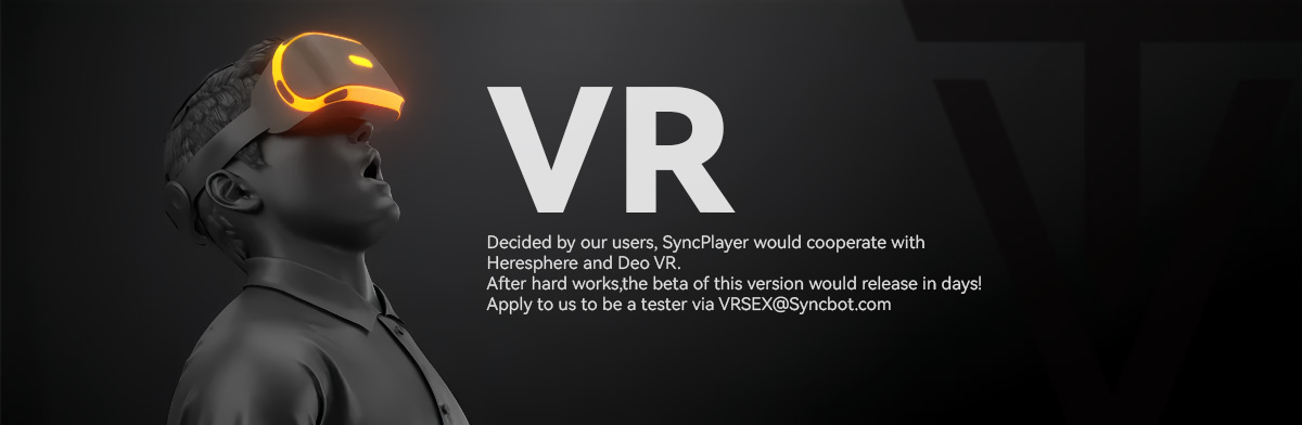 os20231117