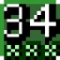rule34xxx