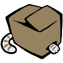 catbox