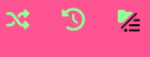 AutoTimer_KenBurnsUIButton