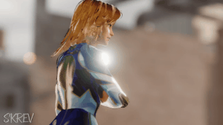 FC-2026-268